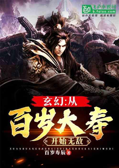 探索人与自然和谐共生的现代化路径