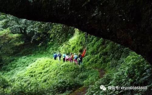 探秘交流利器keep和keep on 的区别,解决你的疑惑