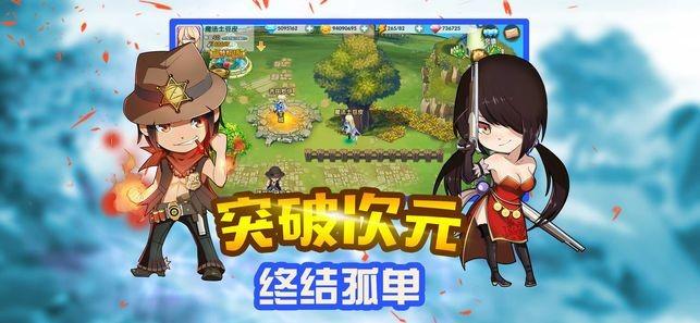英超最新积分榜：前四仅差2分 阿森纳5-0升至第3 狂甩曼联11分