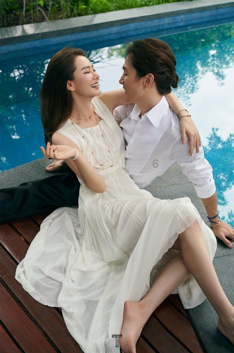 请问这是什么花游戏画面