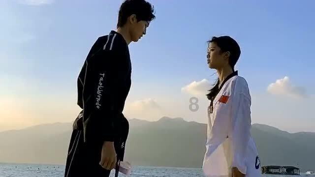救援男厨师
