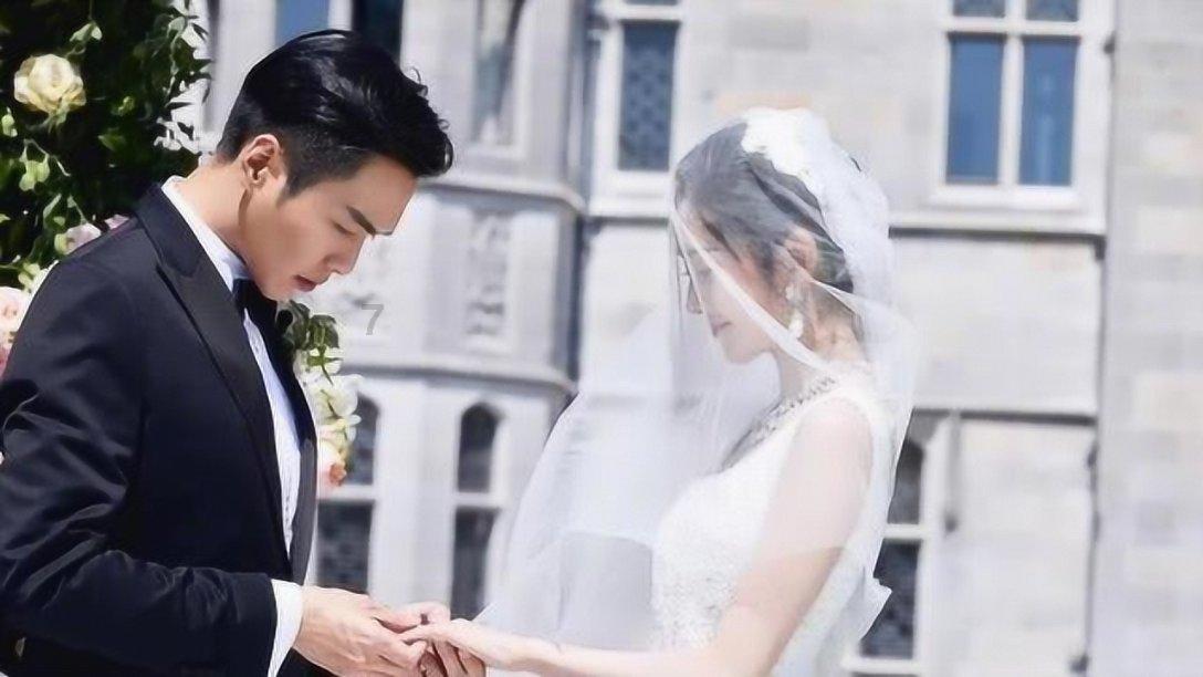 机智问答网页-68+69+70+71+72+73+74的简便方法?高效解答你的问题