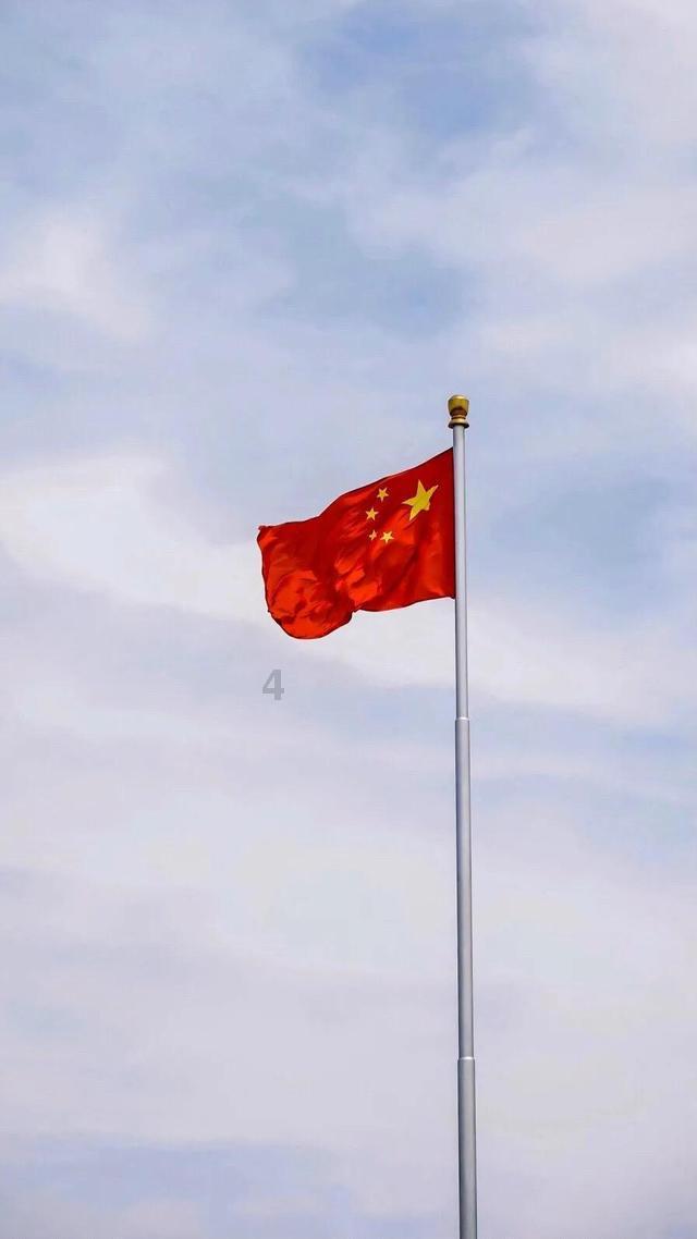 云南镇雄突发山体滑坡,科学避险自救很重要