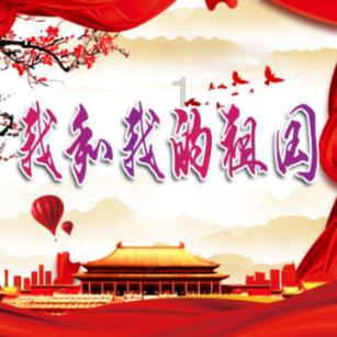 无锡边检站进社区共建,赠春联送祝福