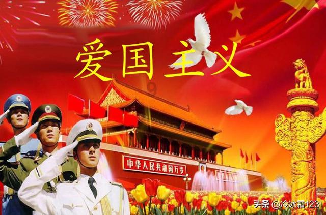 雍正:孝懿仁皇后抚养长大,制定详细争储计划,有必要弑父篡位?