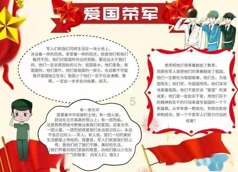 极限挑战2048