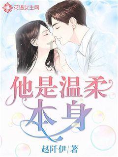 《战狼3》已经获批，能否打破《战狼2》的辉煌？游戏画面