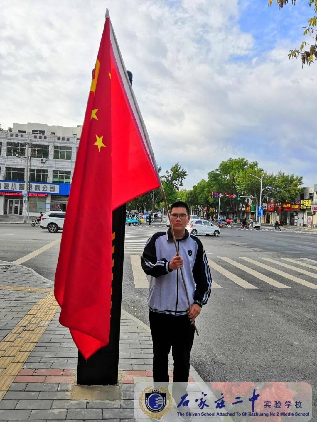 埃及神庙找不同