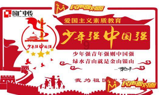 网恋奔现发现对方很丑,怎么办? - 专业问答平台