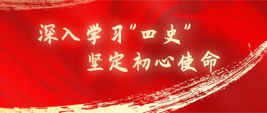 暗恋一个人到什么程度才可以表白。？