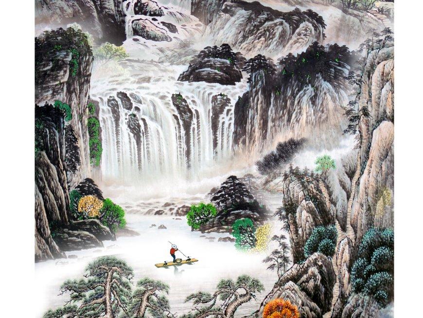 雪天女子骑车摔倒，索性躺地上自拍，在哪里跌倒就在哪里拍照