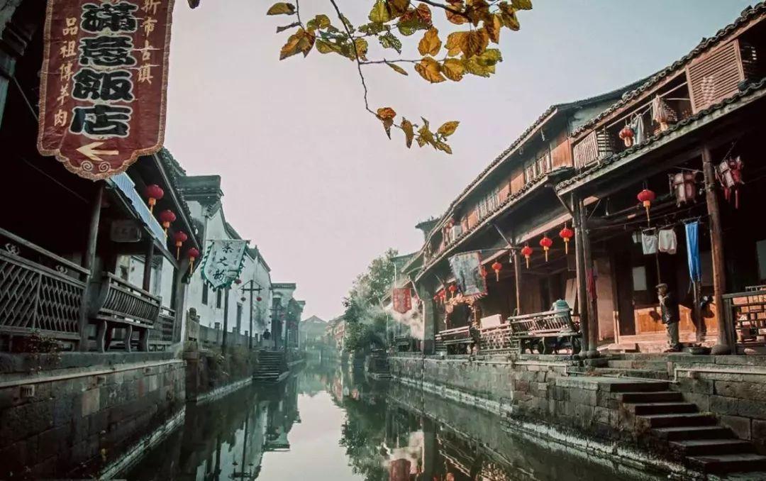 抑郁症有什么表现吗?- 专业问答网站,解答你的疑惑