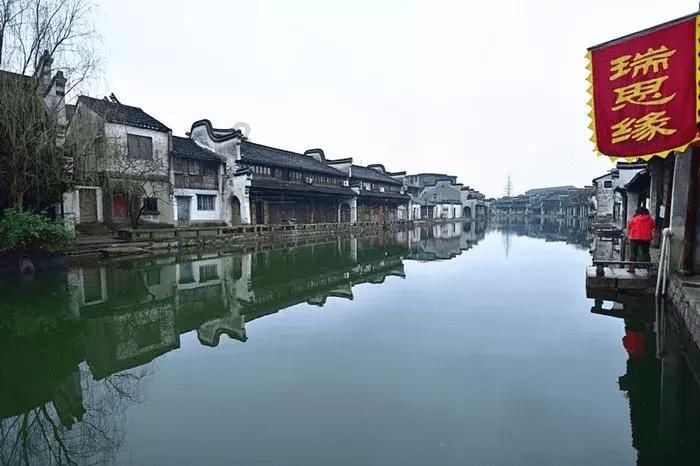 你们看这手觉得像几岁的人呢？游戏画面